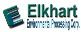 Elkhart Environmental Logo